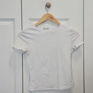 Classic Kids Shirt 3 Pack